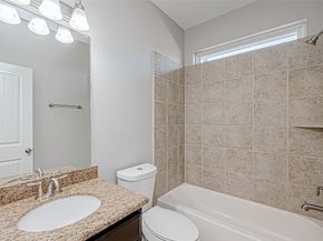 30806 Academy Trace Dr, Spring TX 77386