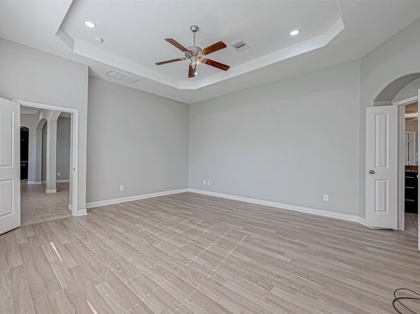 30806 Academy Trace Dr, Spring TX 77386