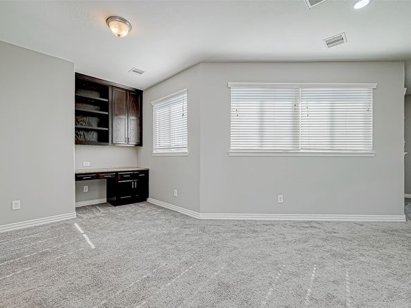 30806 Academy Trace Dr, Spring TX 77386