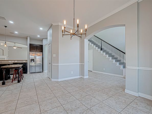 30806 Academy Trace Dr, Spring TX 77386