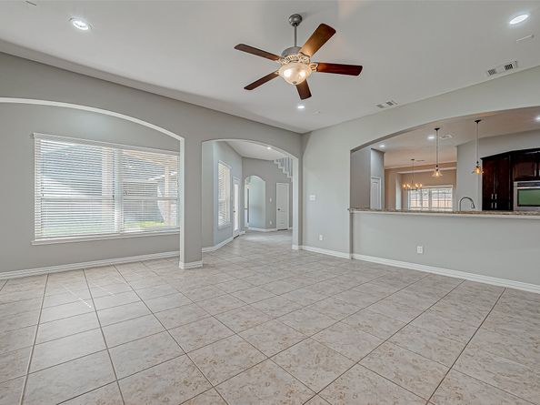 30806 Academy Trace Dr, Spring TX 77386