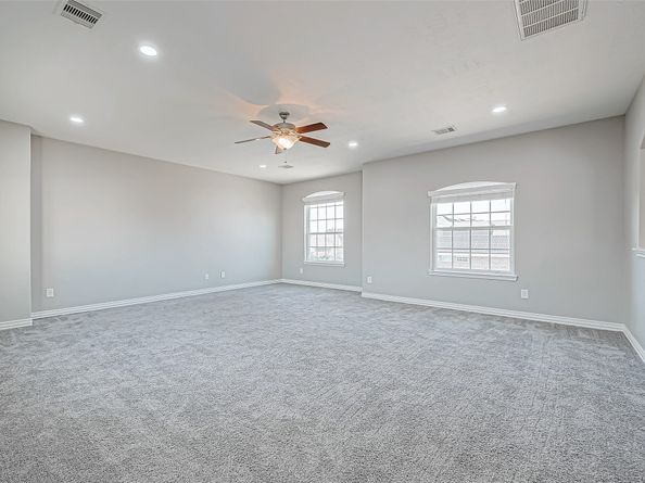 30806 Academy Trace Dr, Spring TX 77386