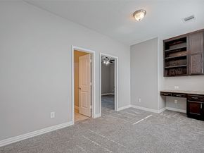30806 Academy Trace Dr, Spring TX 77386