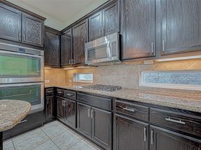 30806 Academy Trace Dr, Spring TX 77386