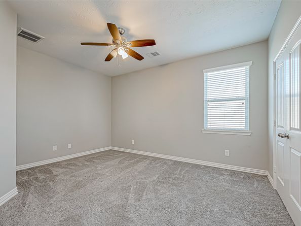 30806 Academy Trace Dr, Spring TX 77386