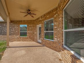 30806 Academy Trace Dr, Spring TX 77386