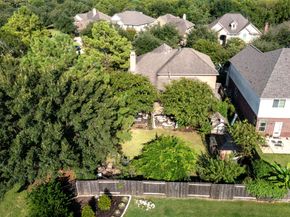17910 Channel Hill Drive, Cypress TX 77433