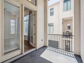 4113 Eigel Street, Houston TX 77007