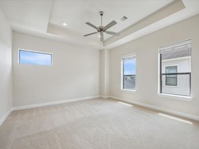 4113 Eigel Street, Houston TX 77007