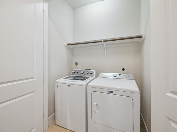 4113 Eigel Street, Houston TX 77007