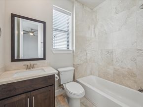 4113 Eigel Street, Houston TX 77007