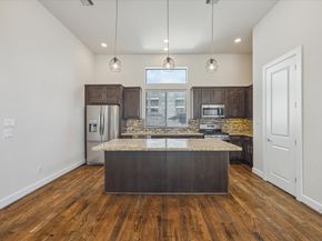 4113 Eigel Street, Houston TX 77007