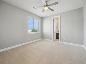 4113 Eigel Street, Houston TX 77007
