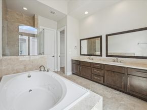 4113 Eigel Street, Houston TX 77007