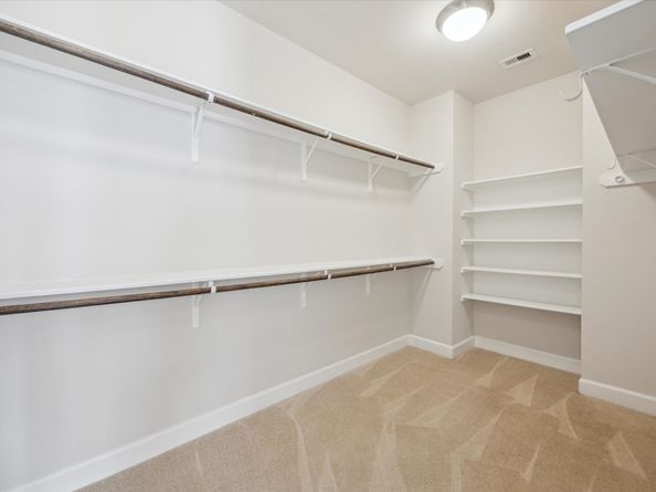 4113 Eigel Street, Houston TX 77007