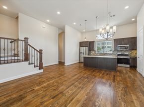 4113 Eigel Street, Houston TX 77007