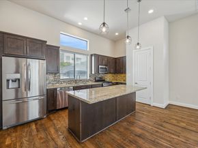 4113 Eigel Street, Houston TX 77007