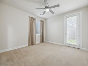 4113 Eigel Street, Houston TX 77007