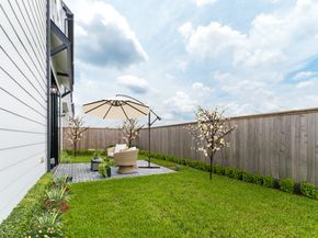 1009 Golden Nectar, Houston TX 77008