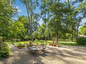 1721 Magnolia Lane, Kingwood TX 77339