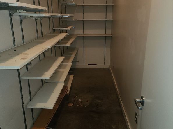 5015 Floyd Street, Houston TX 77007
