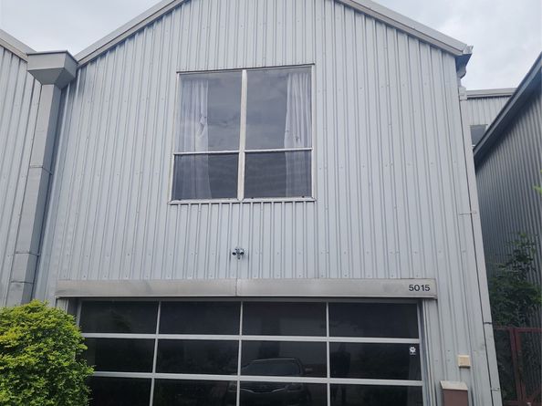 5015 Floyd Street, Houston TX 77007