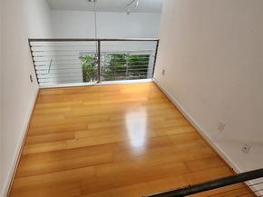 5015 Floyd Street, Houston TX 77007