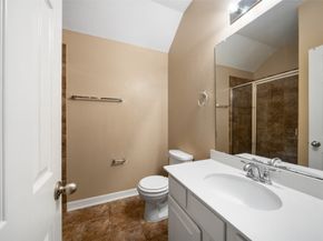13423 Astley Acres Lane, Cypress TX 77429