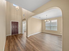 13423 Astley Acres Lane, Cypress TX 77429
