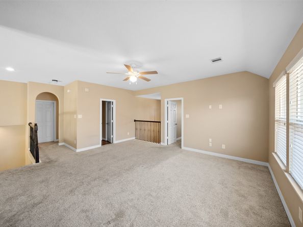 13423 Astley Acres Lane, Cypress TX 77429