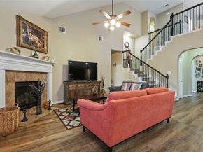 13423 Astley Acres Lane, Cypress TX 77429
