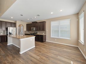 13423 Astley Acres Lane, Cypress TX 77429