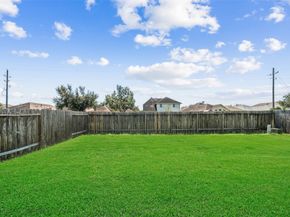 13423 Astley Acres Lane, Cypress TX 77429