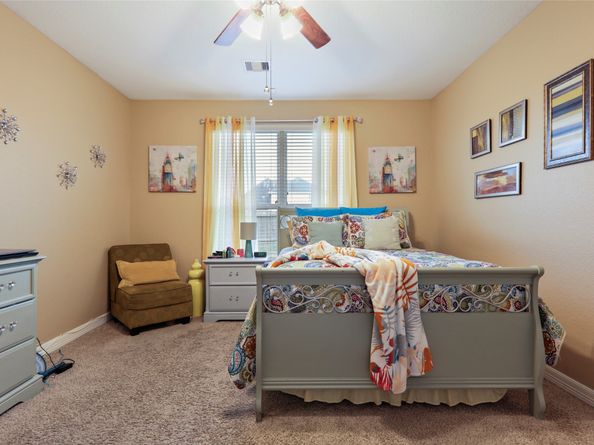 13423 Astley Acres Lane, Cypress TX 77429