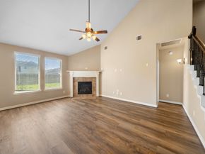13423 Astley Acres Lane, Cypress TX 77429