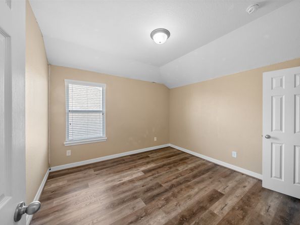 13423 Astley Acres Lane, Cypress TX 77429