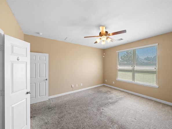 13423 Astley Acres Lane, Cypress TX 77429