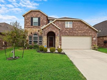 13423 Astley Acres Lane