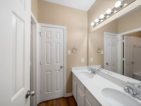 13423 Astley Acres Lane, Cypress TX 77429