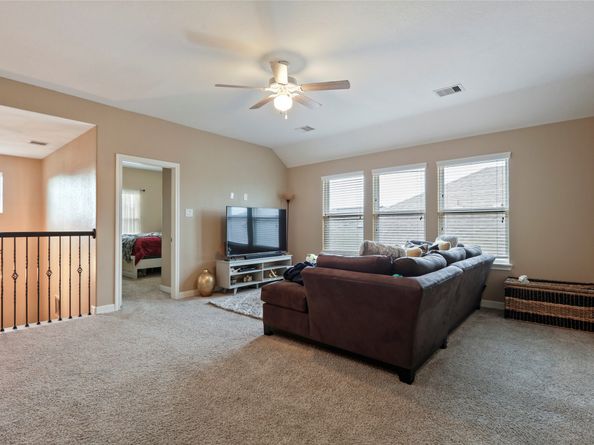 13423 Astley Acres Lane, Cypress TX 77429
