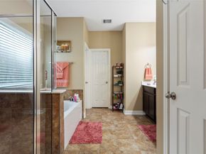 13423 Astley Acres Lane, Cypress TX 77429