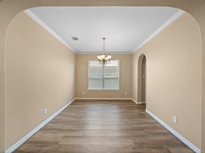 13423 Astley Acres Lane, Cypress TX 77429