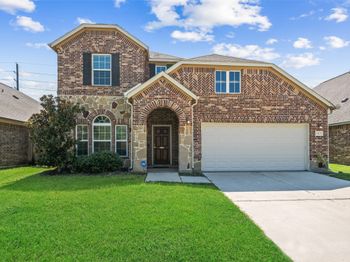 13423 Astley Acres Lane