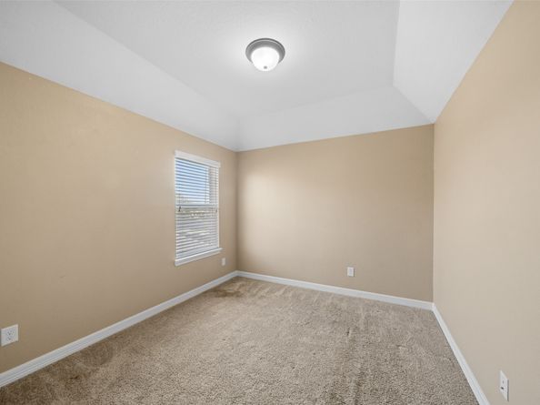 13423 Astley Acres Lane, Cypress TX 77429