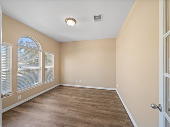 13423 Astley Acres Lane, Cypress TX 77429