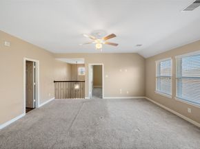 13423 Astley Acres Lane, Cypress TX 77429