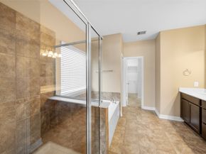 13423 Astley Acres Lane, Cypress TX 77429