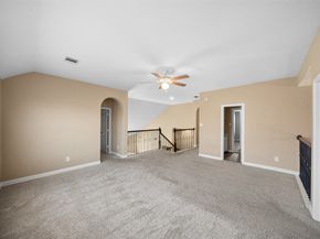 13423 Astley Acres Lane, Cypress TX 77429