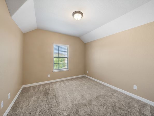 13423 Astley Acres Lane, Cypress TX 77429