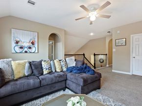 13423 Astley Acres Lane, Cypress TX 77429